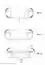 Fig. 07 - Devices for reconstruction of a lens capsule after cataract surgery