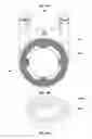 Fig. 08 - Devices for reconstruction of a lens capsule after cataract surgery