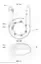 Fig. 09 - Devices for reconstruction of a lens capsule after cataract surgery