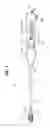 Fig. 02 - Mechanically expandable heart valve