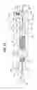 Fig. 08 - Mechanically expandable heart valve