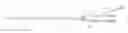 Fig. 01 - Intravascular introducer devices