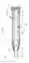 Fig. 06 - Intravascular introducer devices