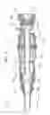 Fig. 07 - Intravascular introducer devices