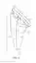 Fig. 07 - Shoulder arthroplasty implant system