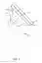 Fig. 08 - Shoulder arthroplasty implant system