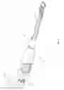 Fig. 02 - Modular scoring trial for anterior cervical cage