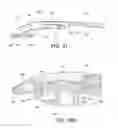 Fig. 07 - Connector for an orthopedic device