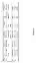 Fig. 09 - Combination therapy intravaginal rings