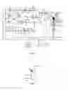 Fig. 02 - Methods and systems for performing a posterior capsulotomy and for laser eye surgery with a penetrated cornea