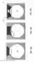 Fig. 08 - Methods and systems for performing a posterior capsulotomy and for laser eye surgery with a penetrated cornea