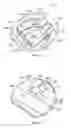 Fig. 08 - Intraocular drainage device