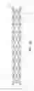 Fig. 09 - Negative pressure wound closure device