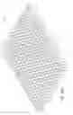 Fig. 23 - Negative pressure wound closure device