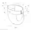 Fig. 02 - Apparatus and method for making side seams on absorbent articles
