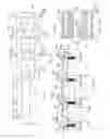 Fig. 07 - Apparatus and method for making side seams on absorbent articles