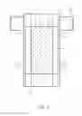Fig. 07 - Configurable absorbent articles