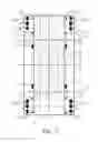 Fig. 32 - Configurable absorbent articles