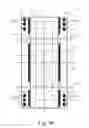 Fig. 35 - Configurable absorbent articles