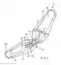 Fig. 02 - Spring Activated Tablet Cutter