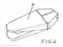 Fig. 03 - Spring Activated Tablet Cutter