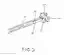Fig. 04 - Spring Activated Tablet Cutter