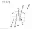 Fig. 08 - Spring Activated Tablet Cutter