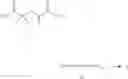 Fig. 06 - HIGH REFRACTIVE INDEX ADDITION-FRAGMENTATION AGENTS