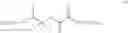 Fig. 07 - HIGH REFRACTIVE INDEX ADDITION-FRAGMENTATION AGENTS