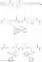 Fig. 09 - HIGH REFRACTIVE INDEX ADDITION-FRAGMENTATION AGENTS