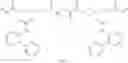 Fig. 22 - HIGH REFRACTIVE INDEX ADDITION-FRAGMENTATION AGENTS