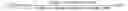 Fig. 02 - SULFATE FREE PERSONAL CLEANSING COMPOSITION COMPRISING LOW INORGANIC SALT