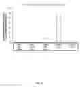 Fig. 04 - METHODS AND COMPOSITIONS FOR TOPICAL DELIVERY