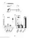 Fig. 07 - THIN-SHELL POLYMERIC NANOPARTICLES AND USES THEREOF