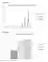 Fig. 07 - Curcuminoid chlorophyllin (CHL) compositions and methods of preparation and use