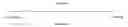 Fig. 03 - FORMULATION AND METHOD FOR THE PREVENTION AND/OR TREATMENT OF HANGOVER SYMPTOMS