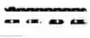 Fig. 02 - LYMPH DIRECTING PRODRUGS
