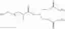 Fig. 41 - LYMPH DIRECTING PRODRUGS