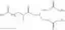 Fig. 43 - LYMPH DIRECTING PRODRUGS