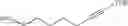 Fig. 44 - LYMPH DIRECTING PRODRUGS
