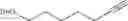 Fig. 45 - LYMPH DIRECTING PRODRUGS