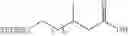 Fig. 49 - LYMPH DIRECTING PRODRUGS