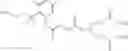 Fig. 63 - LYMPH DIRECTING PRODRUGS