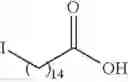 Fig. 71 - LYMPH DIRECTING PRODRUGS