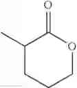 Fig. 72 - LYMPH DIRECTING PRODRUGS