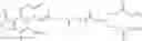 Fig. 76 - LYMPH DIRECTING PRODRUGS