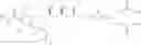 Fig. 79 - LYMPH DIRECTING PRODRUGS