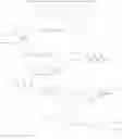 Fig. 83 - LYMPH DIRECTING PRODRUGS