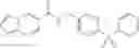 Fig. 02 - Compounds and compositions for the inhibition of NAMPT