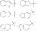 Fig. 45 - Compounds and compositions for the inhibition of NAMPT